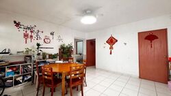 Blk 748 Pasir Ris Street 71 (Pasir Ris), HDB 4 Rooms #620094161